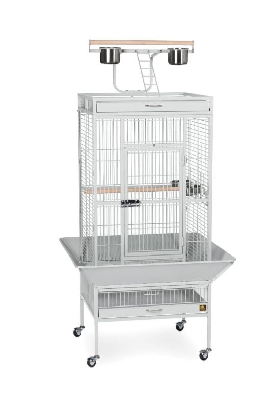 Prevue 3152 Select Signature Parrot Cage