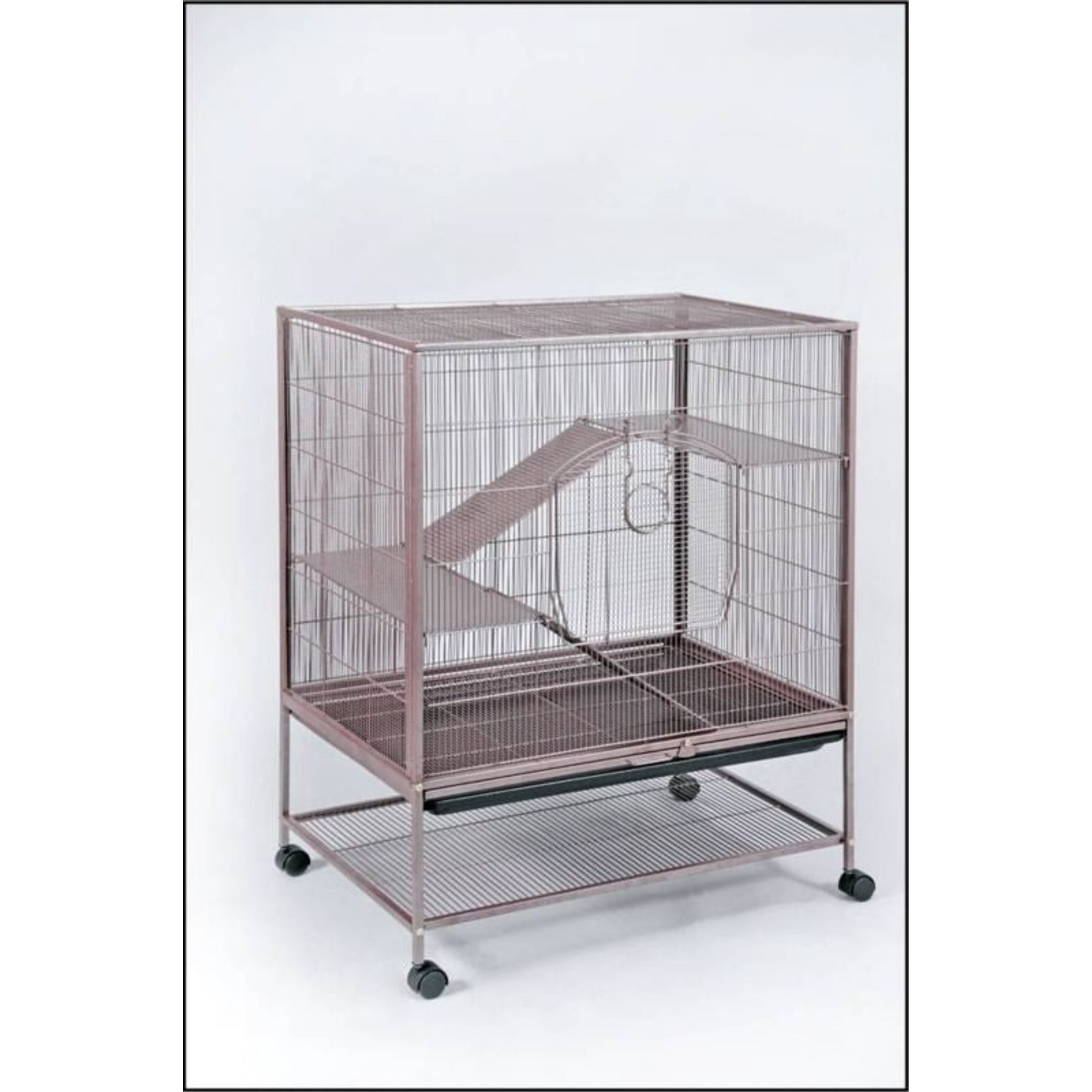 Prevue Small Animal Cage 495