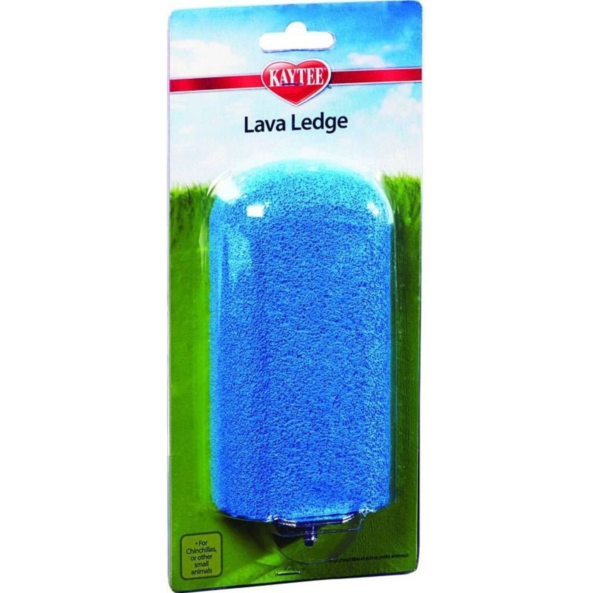 Super Pet Lave Ledge