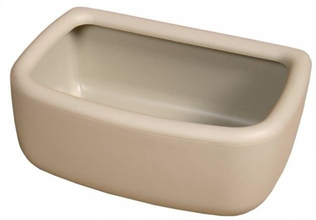 Marshall Snap n Fit Food Bowl