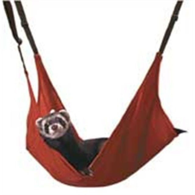 Marshall Leisure Lounge for Ferrets