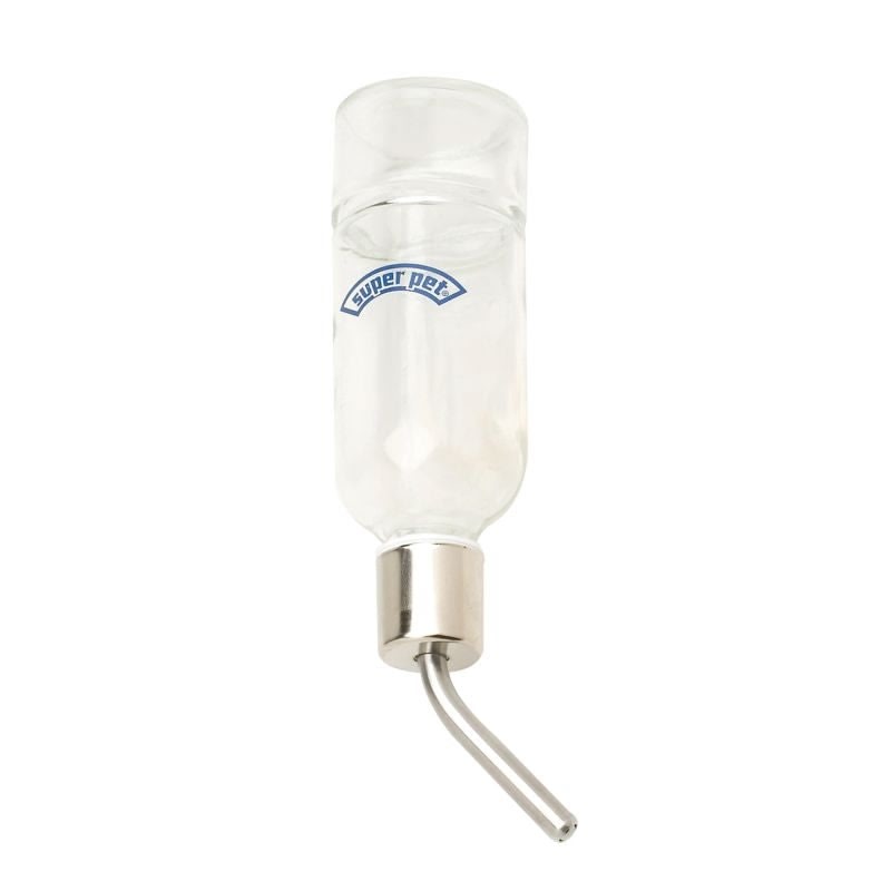 Kaytee Chew-Proof Water Bottle