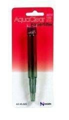 Hagen AquaClear Extension Tube 150/200