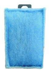 Marineland Emperor Filter Cartridge