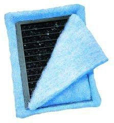 Marineland Penguin 170B/330B Filter Cartridge
