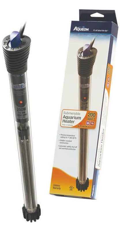 T720543_246835_01.jpg