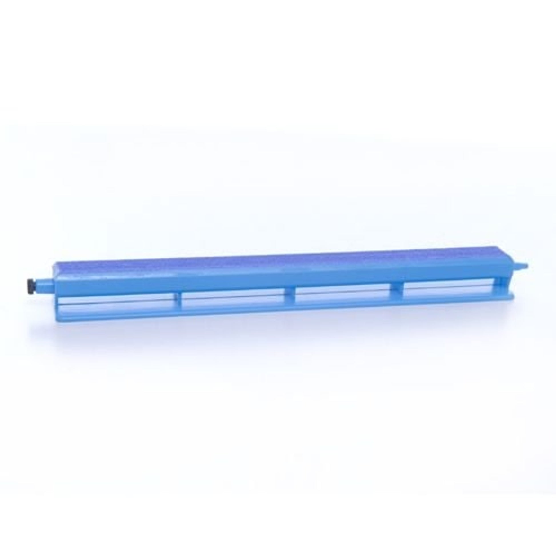 Jacks Fillis Non Slip Pads - Sold in Pairs 4-1/2"