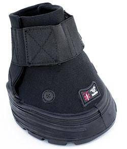EasyCare Easyboot Rx Therapy Hoof Boot