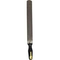 German 14in Hoof Rasp with Handle