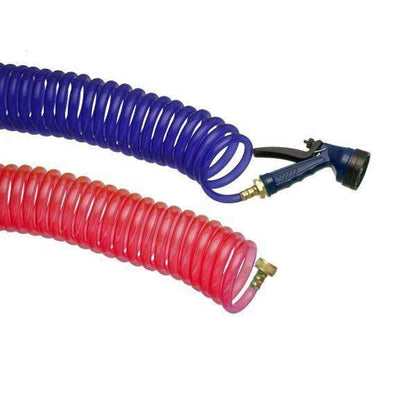 Recoil Water Hose