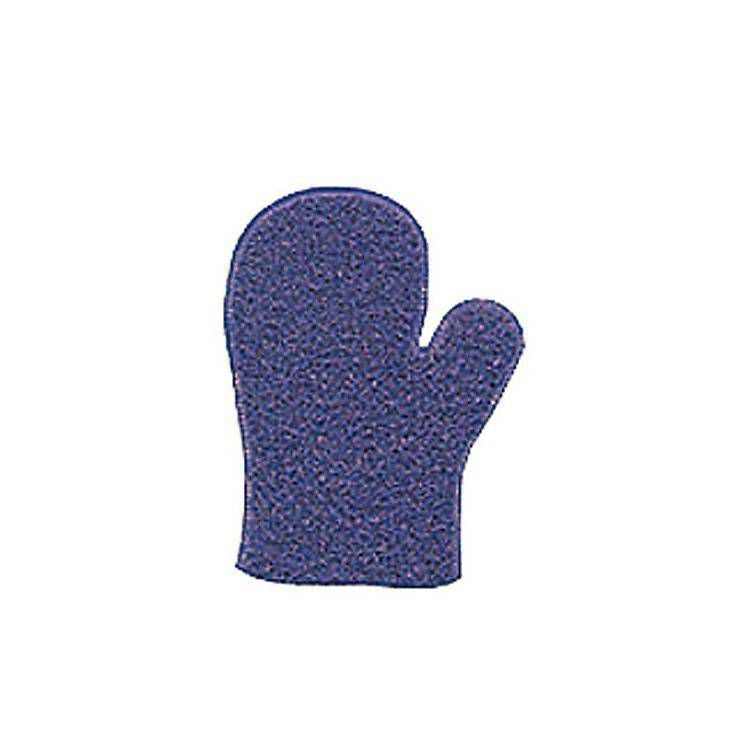 Non Slip Grooming Mitt