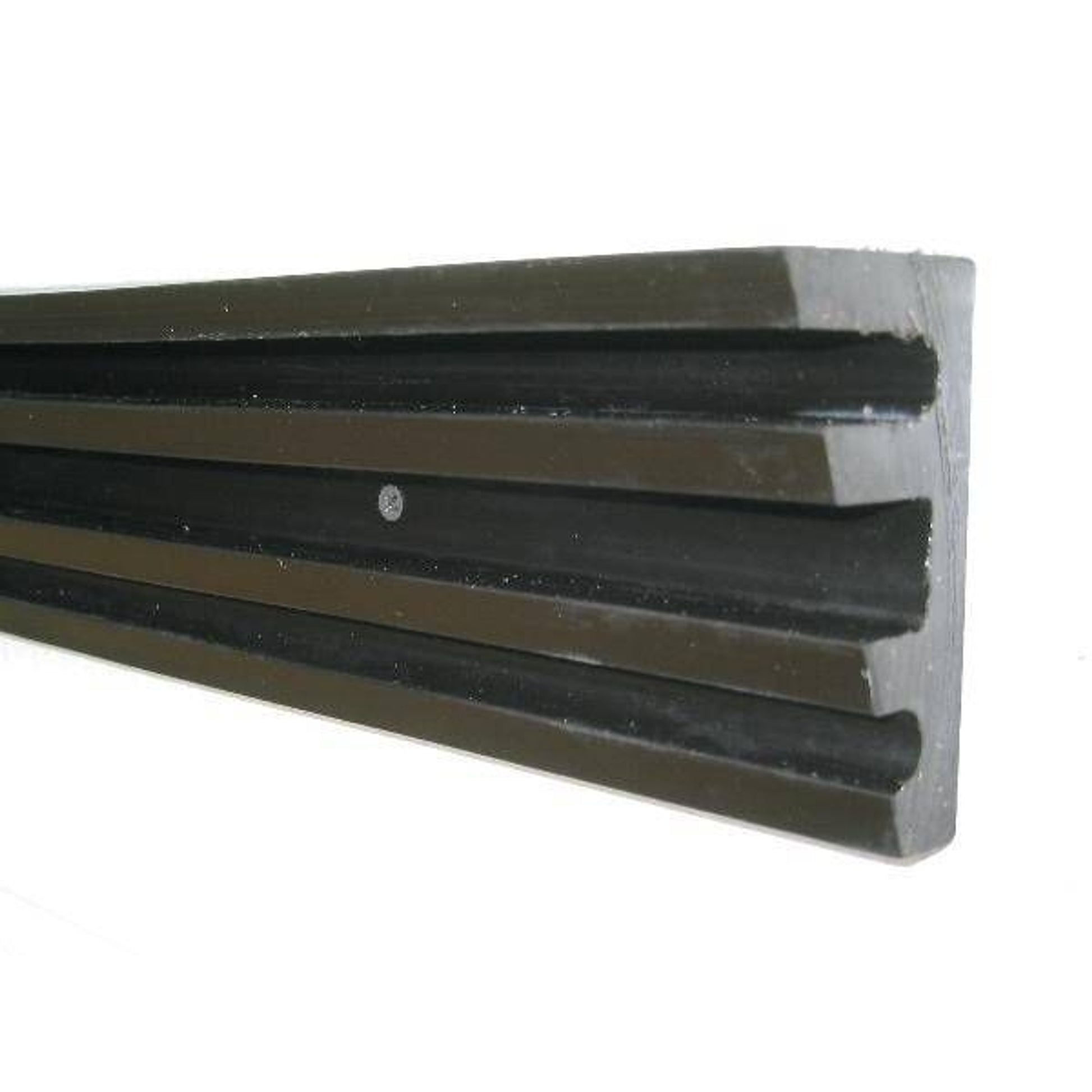 TBRS70_P.jpg