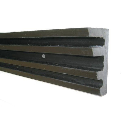 TBRS70_P.jpg