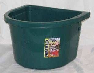 Fortiflex Over-the-Fence Waterer