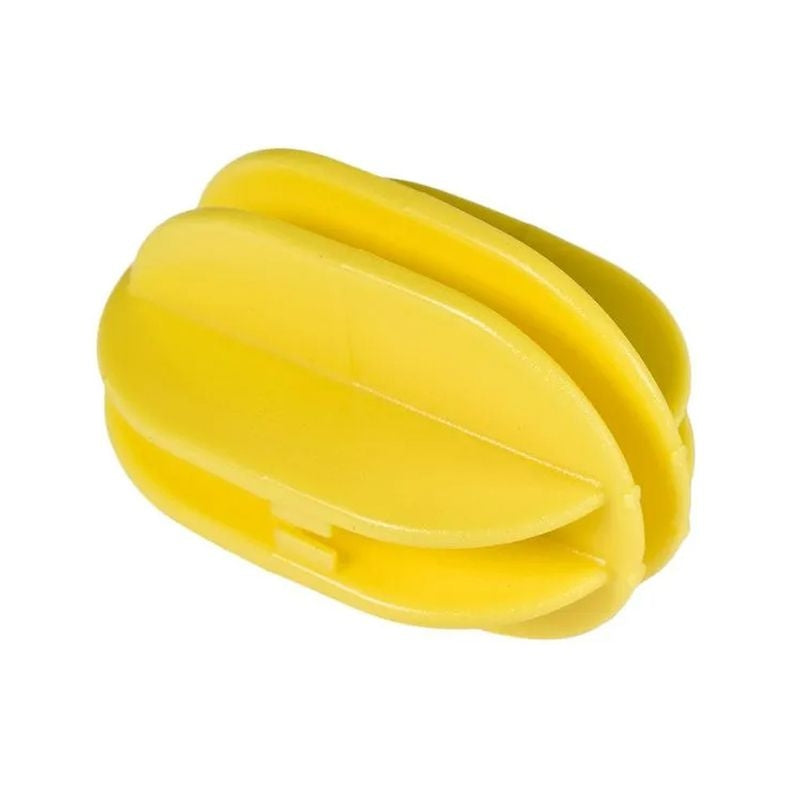 Zareba Corner Post Insulator
