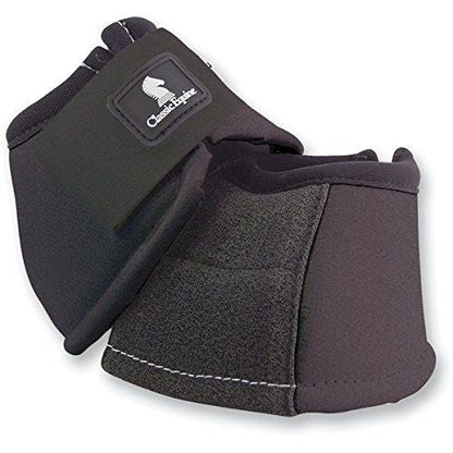 Classic Equine XT Overreach Boots