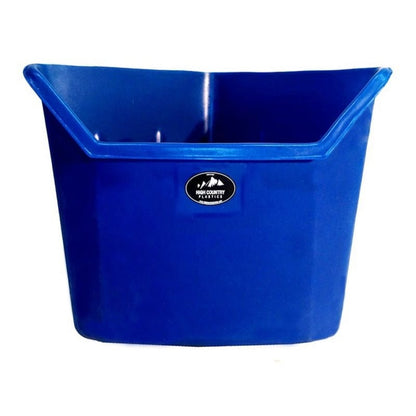 High Country Corner Feeder