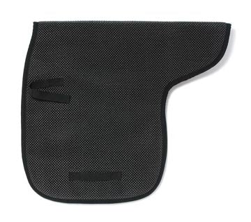 Australian Outrider Air-Flow Trail Pad