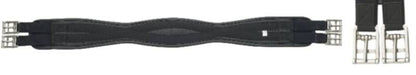 TE000451.jpg