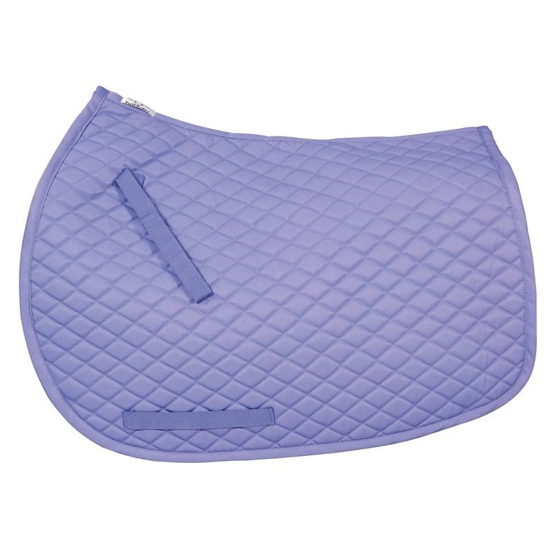 TuffRider Basic All Purpose Pad