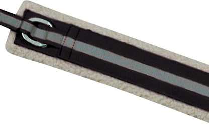 TE000853_177187.jpg
