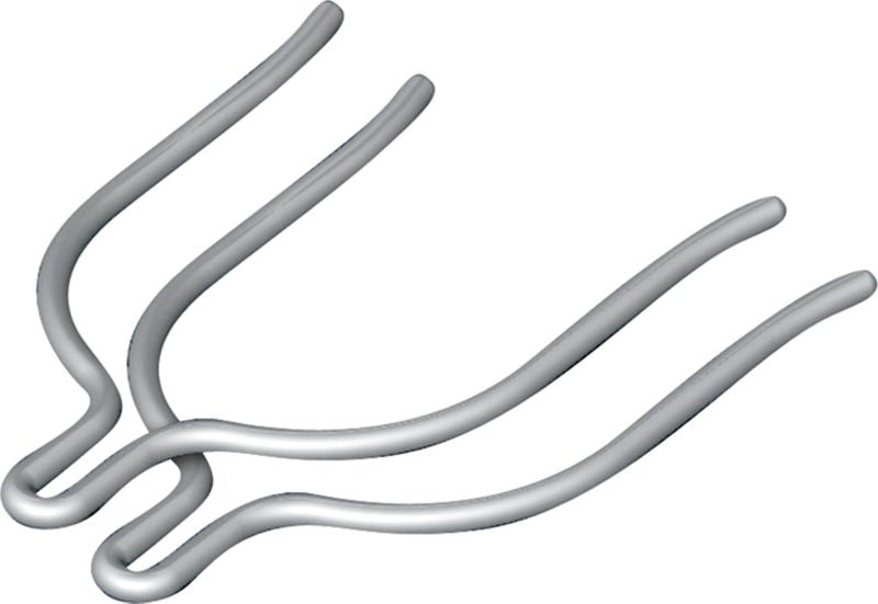Cashel SS Comfort Spurs