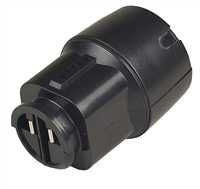 Andis Replacement Battery Pack