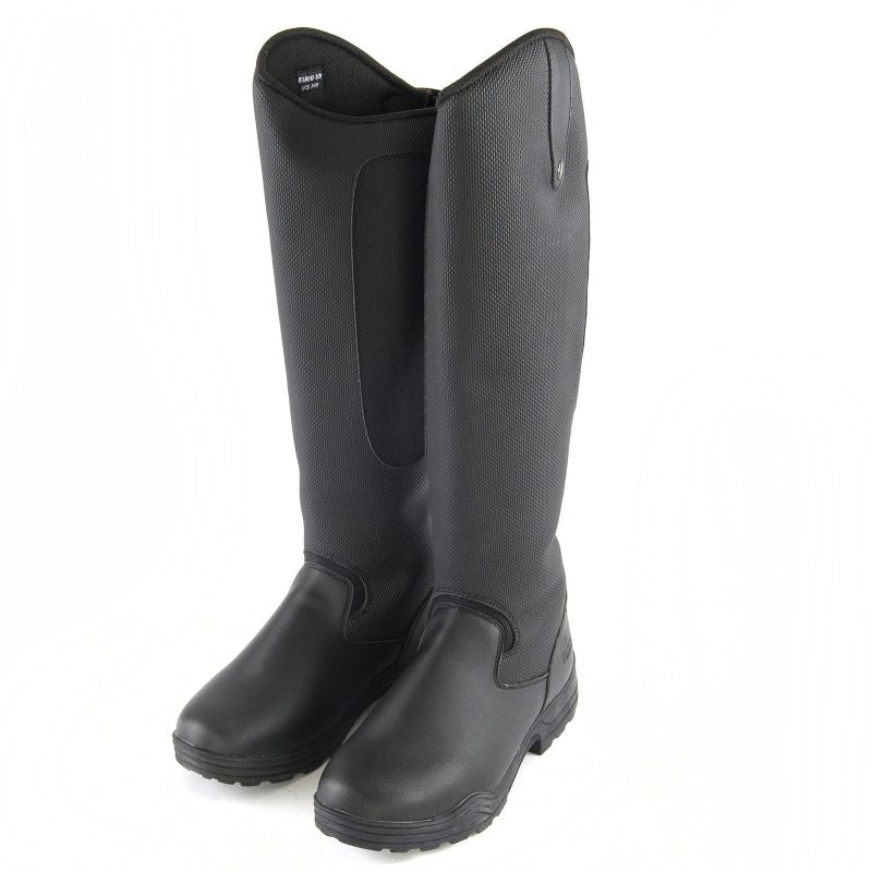 TuffRider Ladies Snow Rider Tall Boots