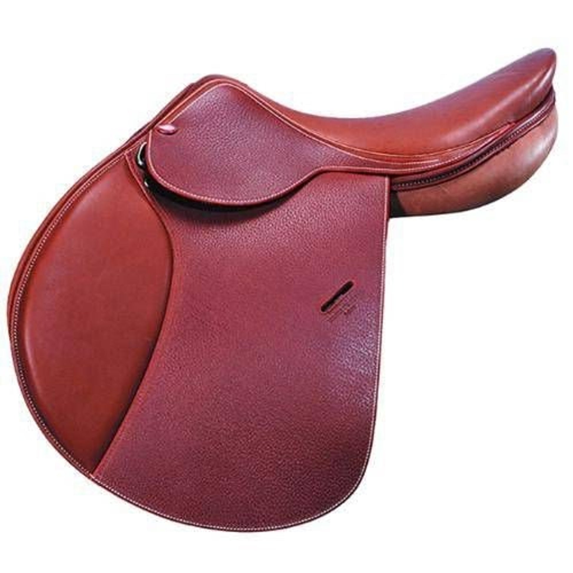 HDR Rivella Close Contact Saddle