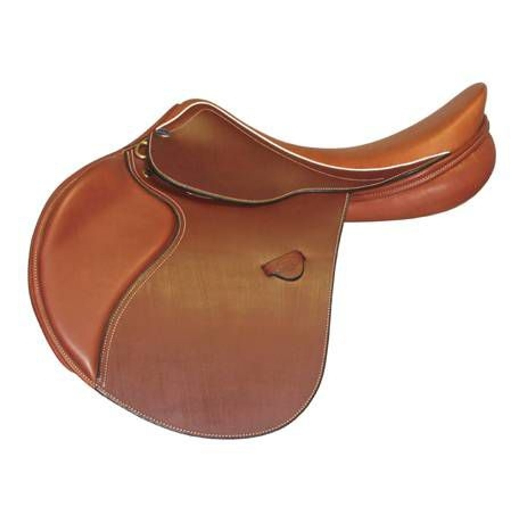 HDR Rivella Show Jumping Saddle