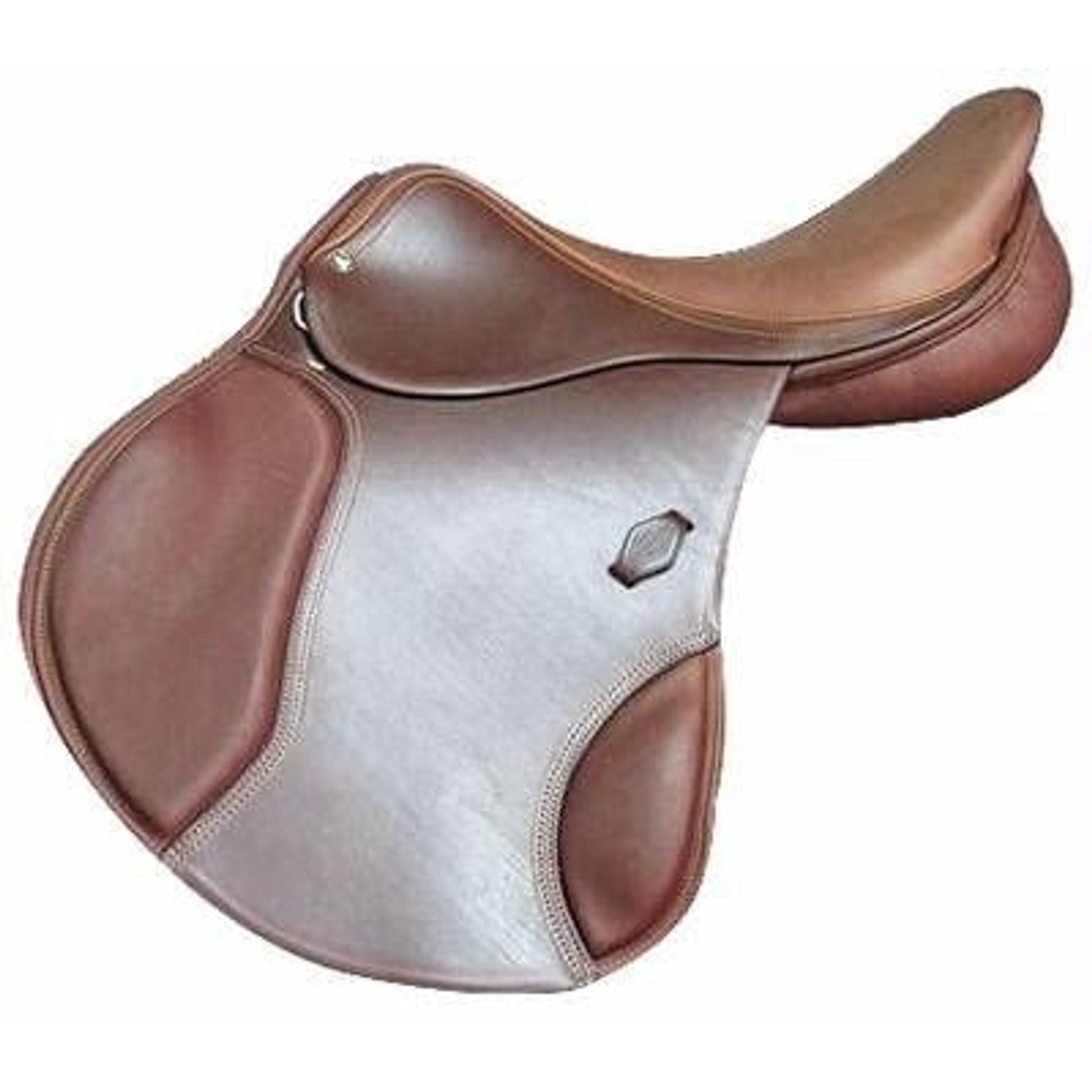 HDR Rivella Fletcher Saddle