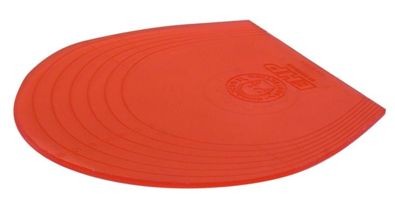 Cavallo EHP Gel Boot Pads 2-Pack