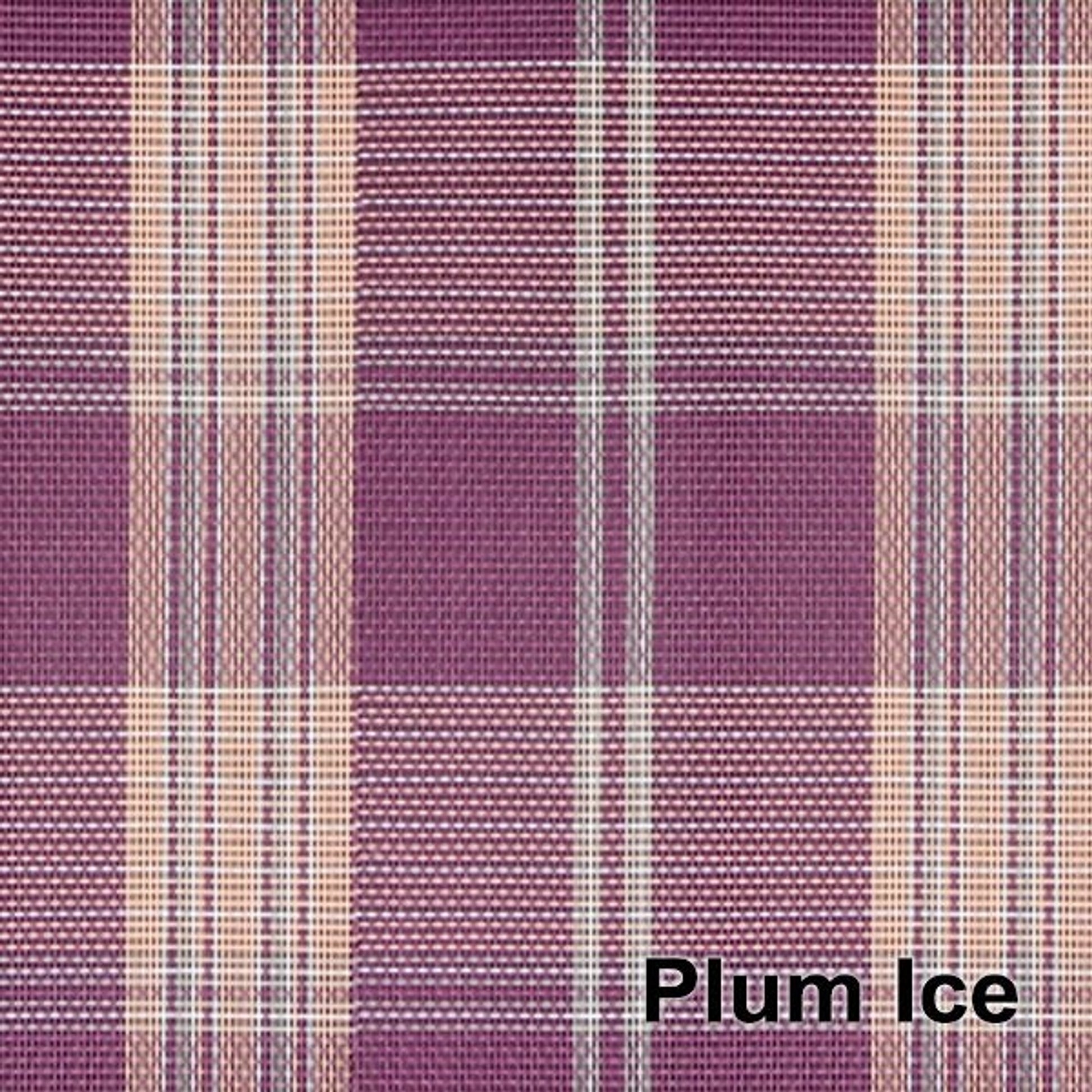 TE001081_183509_Plum-Ice-Swatch.jpg