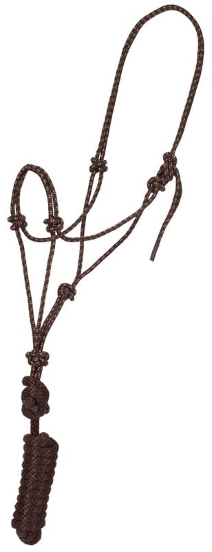 TE001373_919625_01.jpg