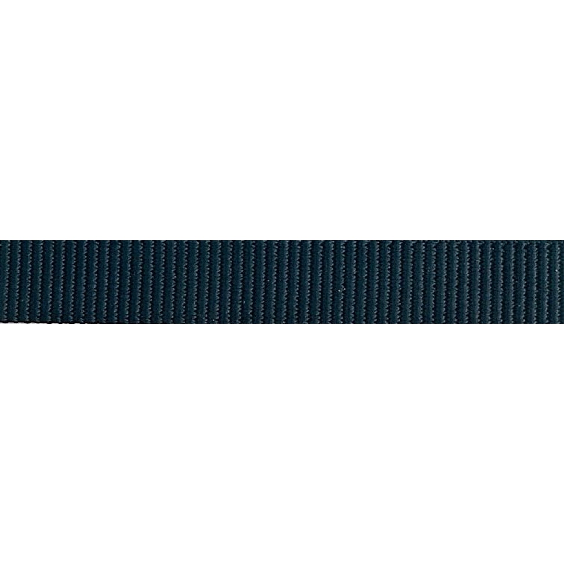 TE001387_184995.jpg