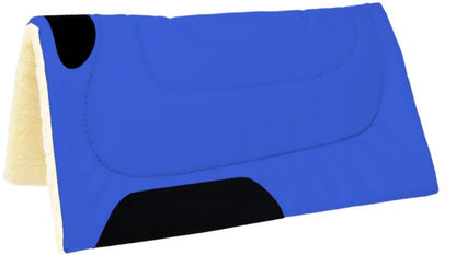 TE001393_185009.jpg