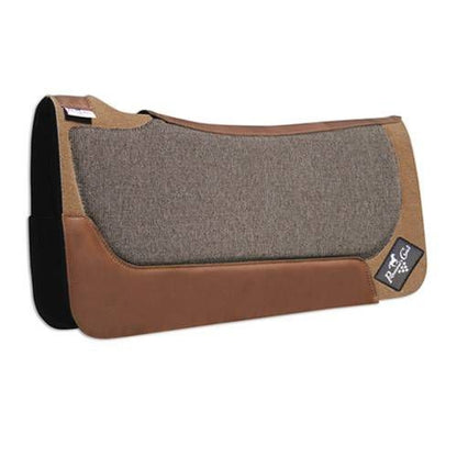 Professionals Choice Roper Elite Pad