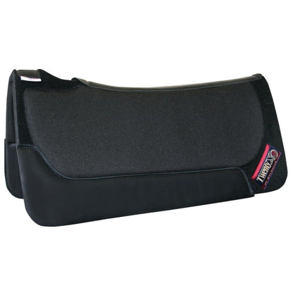 Professionals Choice Roper Elite Pad