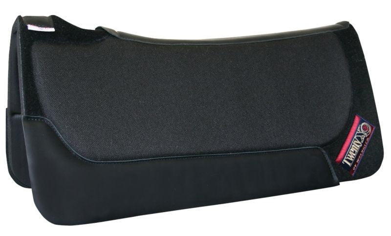 Professionals Choice Roper Elite Pad