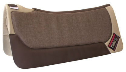 Professionals Choice Roper Elite Pad