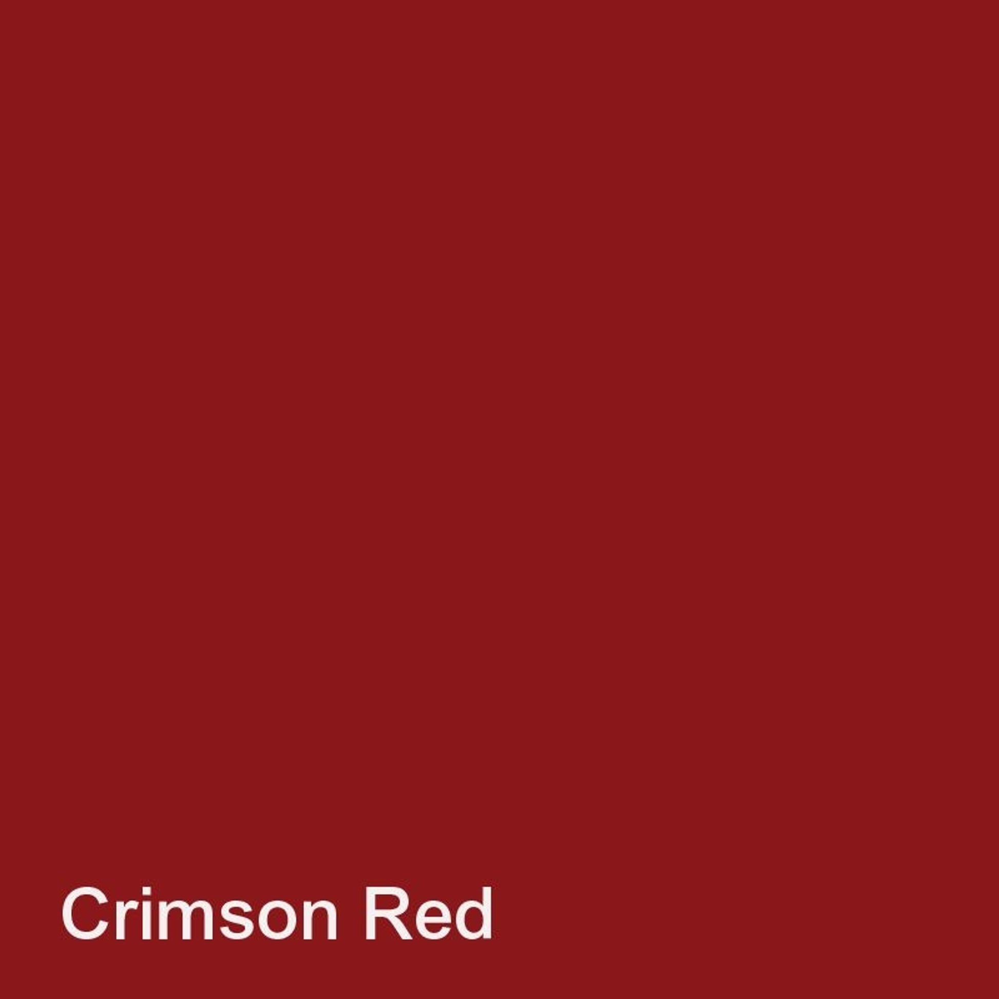 TE001420_01.jpg