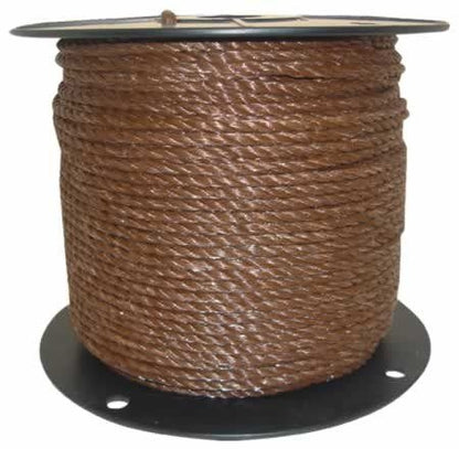 TE001455_02.jpg