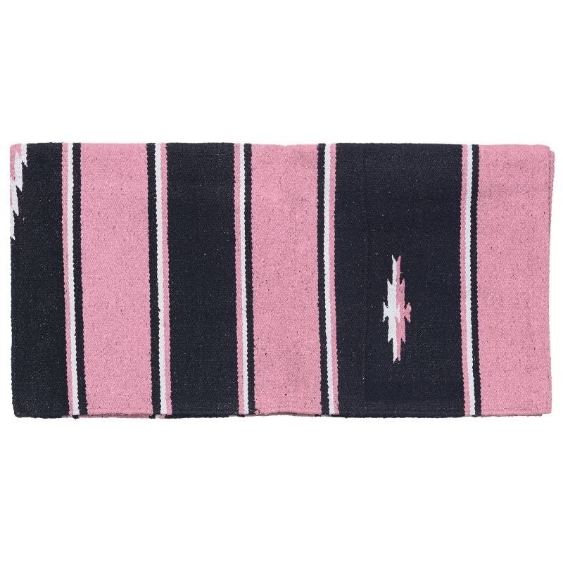 Tough1 Sierra Acrylic Saddle Blanket