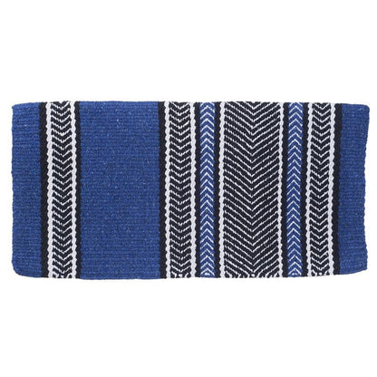 Tough1 Shoshone Saddle Blanket