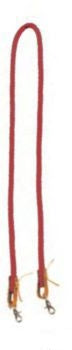 TE001685_99.jpg