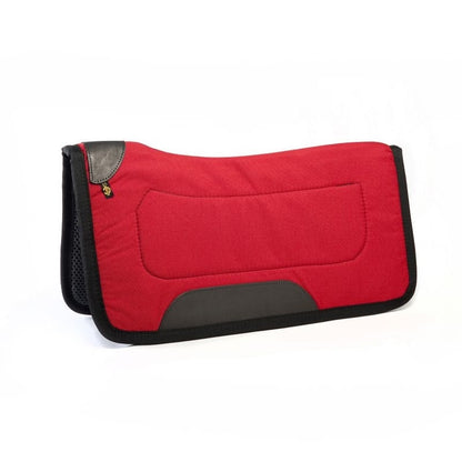 Triple E Cordura Square Trail Pad