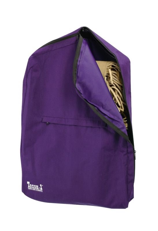Tough1 Western Chap Bag