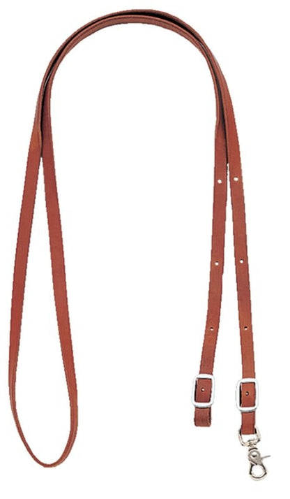 TE001786.jpg