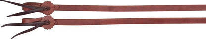 TE001788.jpg