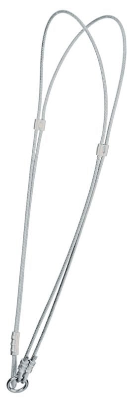 Weaver Cable Headsetter